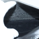 LOUIS VUITTON Epi Jeune Fille MM Shoulder Bag Black M52152 LV Auth ep10540-21