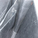 LOUIS VUITTON Epi Serviette Ambassador Business Bag Black M54412 LV Auth ep10554-20