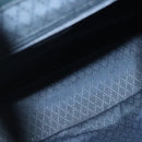 GUCCI Bamboo Backpack Leather Black Gold 003 2058 0016 Auth ep10615-11