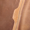 LOUIS VUITTON Monogram Montsouris GM Backpack M51135 LV Auth ep10626-23