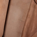 LOUIS VUITTON Monogram Montsouris GM Backpack M51135 LV Auth ep10626-11