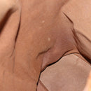 LOUIS VUITTON Monogram Montsouris GM Backpack M51135 LV Auth ep10626-25