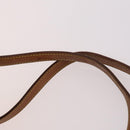 LOUIS VUITTON Monogram Montsouris MM Backpack M51136 LV Auth ep10627-15