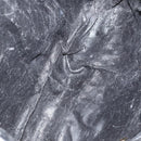 GUCCI Bamboo Hand Bag Leather 2way Black Gold 001 1998 1577 Auth ep10628-10