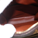 LOUIS VUITTON Monogram Amazon Shoulder Bag M45236 LV Auth ep10638V-10