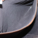 GUCCI GG Canvas Hand Bag Beige 120897 Auth ep10675-11