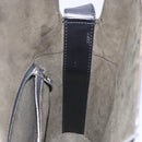 LOUIS VUITTON Epi Sac Seau Shoulder Bag Black M80161 LV Auth ep10696-16