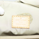 LOUIS VUITTON Damier Geant Messager Shoulder Bag Tail M93226 LV Auth ep10715-10