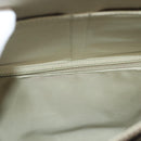 LOUIS VUITTON Damier Geant Messager Shoulder Bag Tail M93226 LV Auth ep10715-11