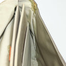 LOUIS VUITTON Damier Geant Messager Shoulder Bag Tail M93226 LV Auth ep10715-17