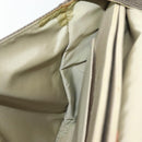 LOUIS VUITTON Damier Geant Messager Shoulder Bag Tail M93226 LV Auth ep10715-18