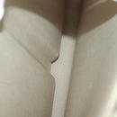 LOUIS VUITTON Damier Geant Messager Shoulder Bag Tail M93226 LV Auth ep10715-19