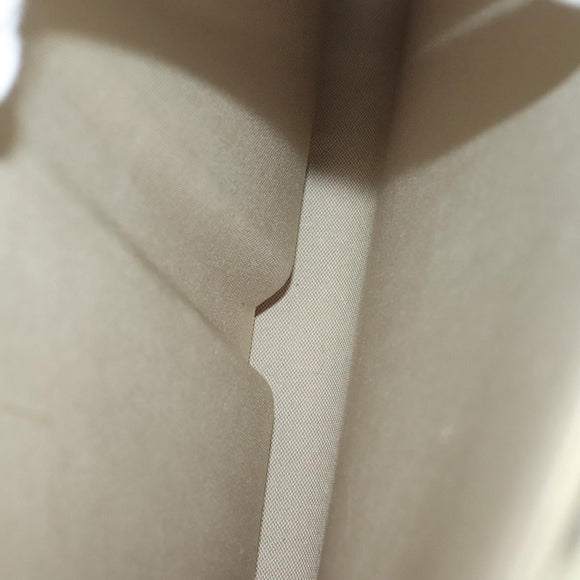 LOUIS VUITTON Damier Geant Messager Shoulder Bag Tail M93226 LV Auth ep10715