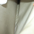 LOUIS VUITTON Damier Geant Messager Shoulder Bag Tail M93226 LV Auth ep10715-20