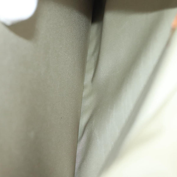 LOUIS VUITTON Damier Geant Messager Shoulder Bag Tail M93226 LV Auth ep10715