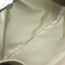 LOUIS VUITTON Damier Geant Messager Shoulder Bag Tail M93226 LV Auth ep10715-21