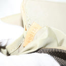 LOUIS VUITTON Damier Geant Messager Shoulder Bag Tail M93226 LV Auth ep10715-12