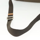 LOUIS VUITTON Damier Geant Messager Shoulder Bag Tail M93226 LV Auth ep10715-7