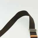 LOUIS VUITTON Damier Geant Messager Shoulder Bag Tail M93226 LV Auth ep10715-8