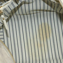 LOUIS VUITTON Monogram Empreinte Lumineuse PM Bag 2way White M93411 Auth ep10722-11