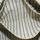 LOUIS VUITTON Monogram Empreinte Lumineuse PM Bag 2way White M93411 Auth ep10722-22