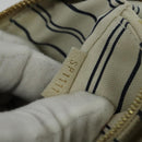 LOUIS VUITTON Monogram Empreinte Lumineuse PM Bag 2way White M93411 Auth ep10722-12