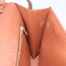 LOUIS VUITTON Monogram Bordeaux 27 Shoulder Bag M51797 LV Auth ep10764-20