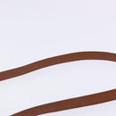 LOUIS VUITTON Monogram Bordeaux 27 Shoulder Bag M51797 LV Auth ep10764-14