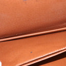 LOUIS VUITTON Monogram Kurcell Shoulder Bag M51375 LV Auth ep10796-15