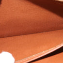 LOUIS VUITTON Monogram Kurcell Shoulder Bag M51375 LV Auth ep10796-19