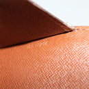 LOUIS VUITTON Monogram Kurcell Shoulder Bag M51375 LV Auth ep10796-20