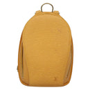 LOUIS VUITTON Epi Mabillon Backpack Yellow M52239 LV Auth ep10799-13