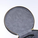 LOUIS VUITTON Epi Cannes Hand Bag Black M48032 LV Auth ep10803-18