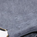 LOUIS VUITTON Epi Cannes Hand Bag Black M48032 LV Auth ep10803-19