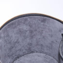 LOUIS VUITTON Epi Cannes Hand Bag Black M48032 LV Auth ep10803-21