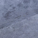 LOUIS VUITTON Epi Cannes Hand Bag Black M48032 LV Auth ep10803-12