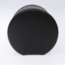 LOUIS VUITTON Epi Cannes Hand Bag Black M48032 LV Auth ep10803-5