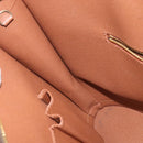 LOUIS VUITTON Monogram Babylone Tote Bag M51102 LV Auth ep10827-20