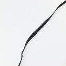 GUCCI GG Supreme Shoulder Bag PVC Navy Gold 007 115 6428 8039 Auth ep10857-14