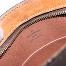 LOUIS VUITTON Monogram Drouot Shoulder Shoulder Bag M51290 LV Auth ep10891-19