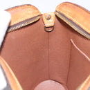 LOUIS VUITTON Monogram Drouot Shoulder Shoulder Bag M51290 LV Auth ep10891-21