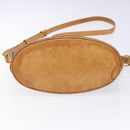 LOUIS VUITTON Monogram Drouot Shoulder Shoulder Bag M51290 LV Auth ep10891-5