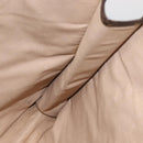 LOUIS VUITTON Monogram Sac Plat Hand Bag M51140 LV Auth ep10914-12