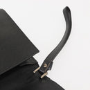 LOUIS VUITTON Taiga Selenga Clutch Bag Ardoise M30782 LV Auth ep10920-13