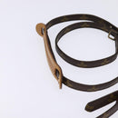 LOUIS VUITTON Monogram Mini Danube Shoulder Bag M45268 LV Auth ep10923-8