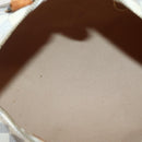 LOUIS VUITTON Damier Azur Speedy 30 Hand Bag N41533 LV Auth ep10924-11