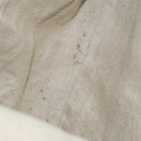 GUCCI GG Canvas Hand Bag 2way Beige White Auth ep10950-11