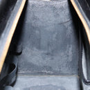 LOUIS VUITTON Epi Riviera Hand Bag Noir Black M48182 LV Auth ep10952-19