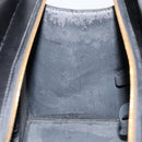 LOUIS VUITTON Epi Riviera Hand Bag Noir Black M48182 LV Auth ep10952-20