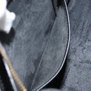 LOUIS VUITTON Epi Riviera Hand Bag Noir Black M48182 LV Auth ep10952-11